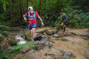 BIB: 
                            <button type="button" onclick="openModal(15907771)" class="btn btn-primary btn-sm float-right btn-popup" data-toggle="modal" data-target=".modal-high-quality">
                        <i class="fas fa-shopping-cart"></i> Add to Cart
                    </button>
                                            <button type="button" onclick="isThisMe(15907771, true)" class="btn btn-success btn-sm float-right btn-popup btn-isme hidden" data-toggle="tooltip" data-placement="bottom" title="นี่คือรูปของคุณใช่ไหม คลิกที่นี่เพื่อเอาเข้าอัลบั้ม">
                        <i class="fas fa-plus"></i> Add to album
                    </button>
                    <button type="button" onclick="isThisMe(15907771, false)" class="btn btn-warning btn-sm float-right btn-popup btn-isnotme hidden">
                        <i class="fas fa-ban"></i> Remove from album
                    </button>